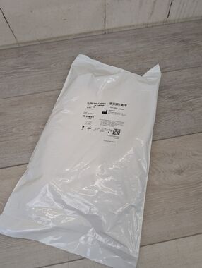 ResMed Slimline tubing 37500 Brand New